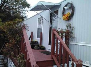 1552 Davidson Ln, Murrells Inlet, SC 29576