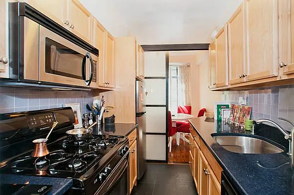 Sold by Level Group | media 3