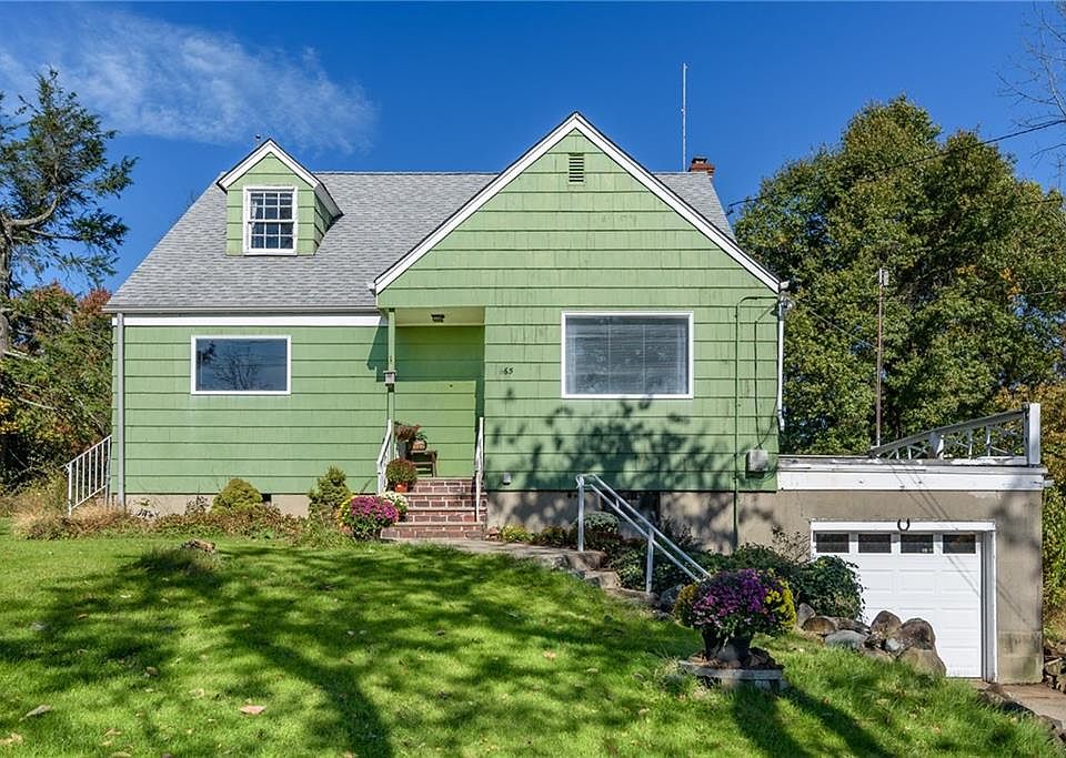 1st image of 667 Mount Pleasant Ave