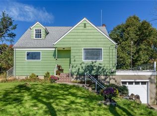 667 Mount Pleasant Ave, West Orange, NJ 07052