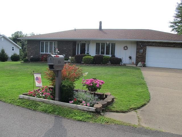 1st image of 974 Rodriguez Ln