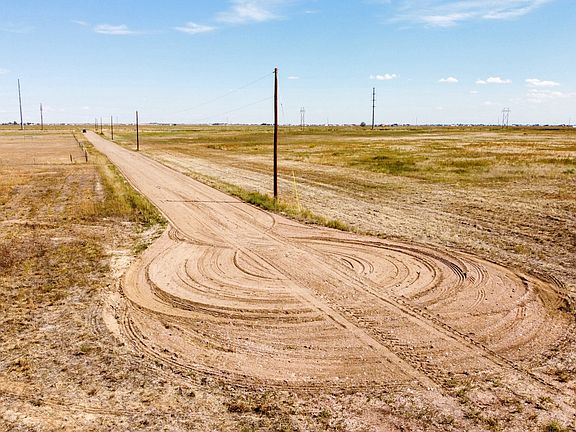 3rd image of County Rd #27