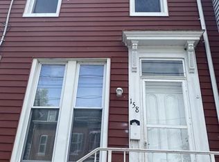 158 Walnut St, Columbia, PA 17512