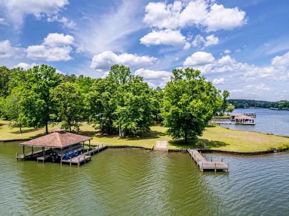 362 S Steel Bridge Rd #B-83, Eatonton, GA 31024