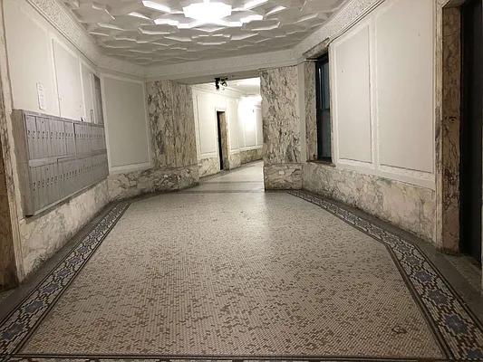 Rented by Bruma Realty LLC | media 14