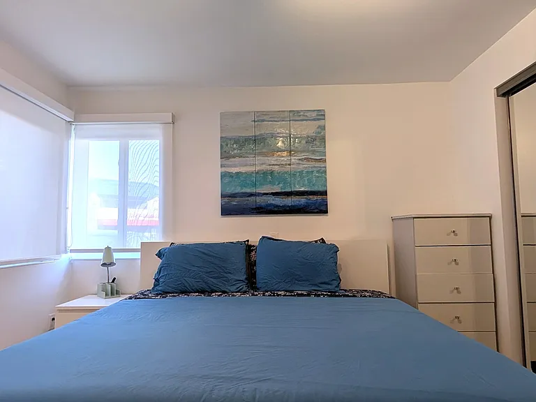 4324 N Ocean Dr #1 — Photo 4