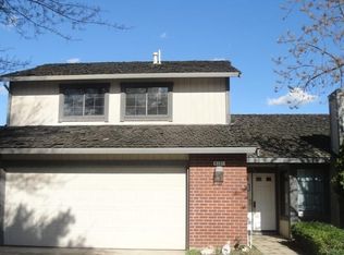 8101 Simi Ct, Sacramento, CA 95828