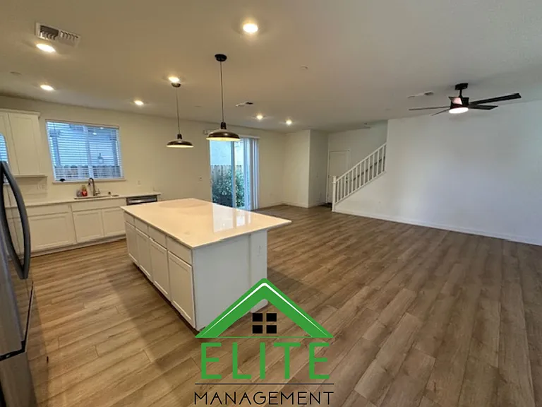 1525 Bluegill Way — Photo 7