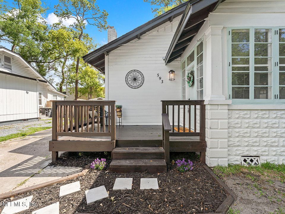 1st image of 593 TALBOT Avenue