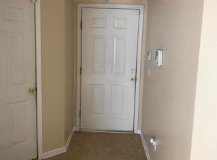 2931 Centerwood Dr N, Jacksonville, FL 32218