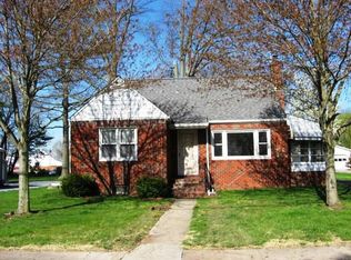 38 School Ln, Woodstown, NJ 08098