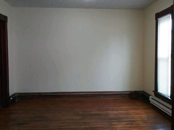 3rd image of 136 N Longwood St APT C