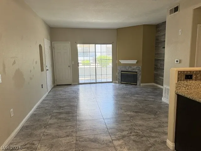 3318 N Decatur Blvd #1163 — Photo 4