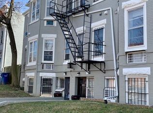 443 10th St NE #1003, Washington, DC 20002