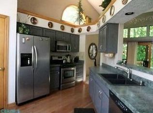 785 Lindenhaven Rd, Columbus, OH 43230