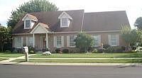 1st image of 1503 University Blvd