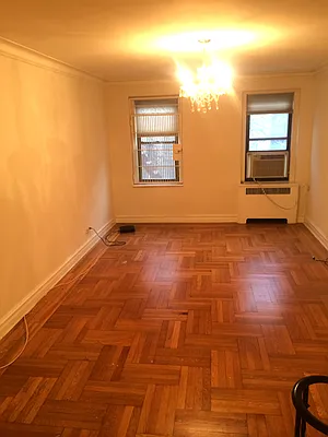 Rented by Manor Management | media 53