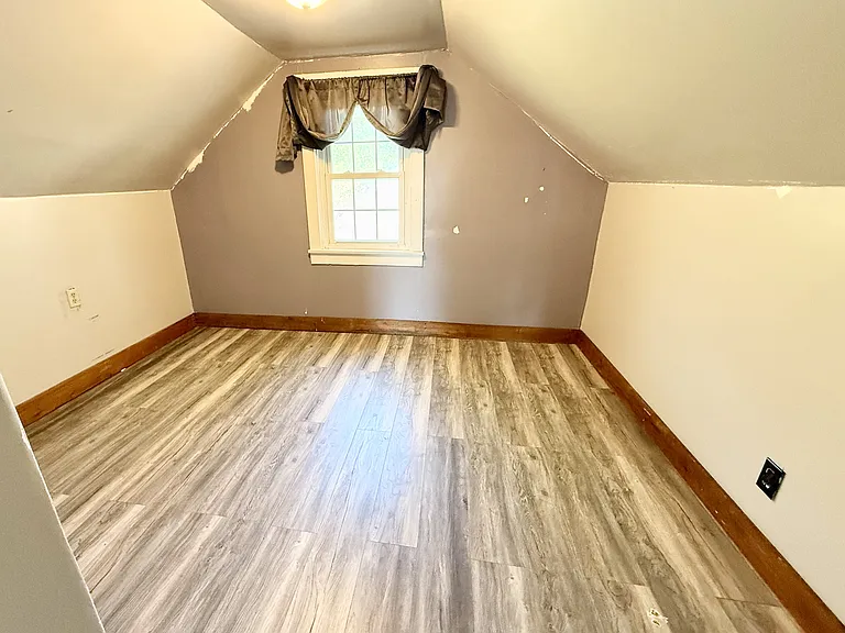 533 Kirkpatrick Ave — Photo 14
