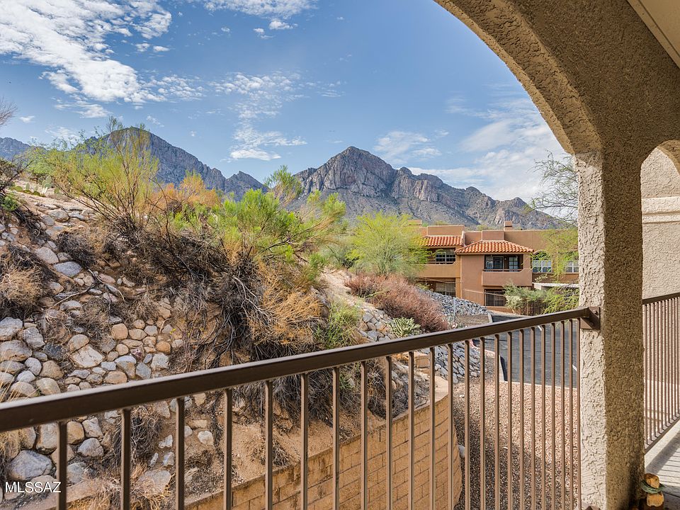 1st image of 1500 E Pusch Wilderness Dr Unit 17208