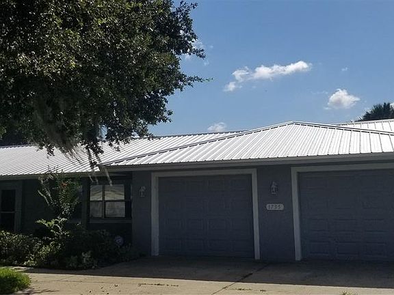 2nd image of (Undisclosed Address)