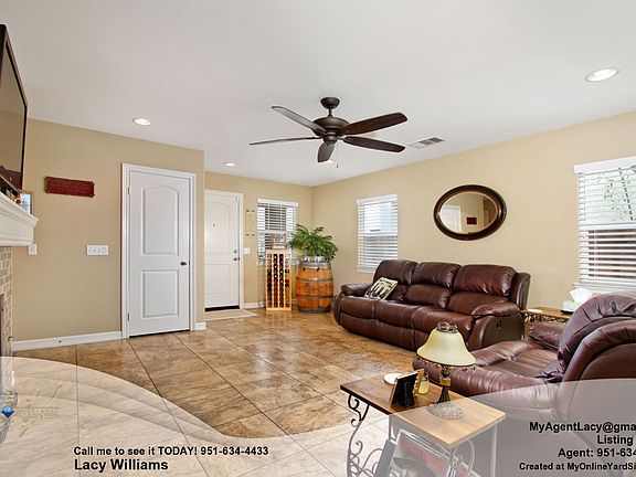 5th image of 29359 Whitewater Dr