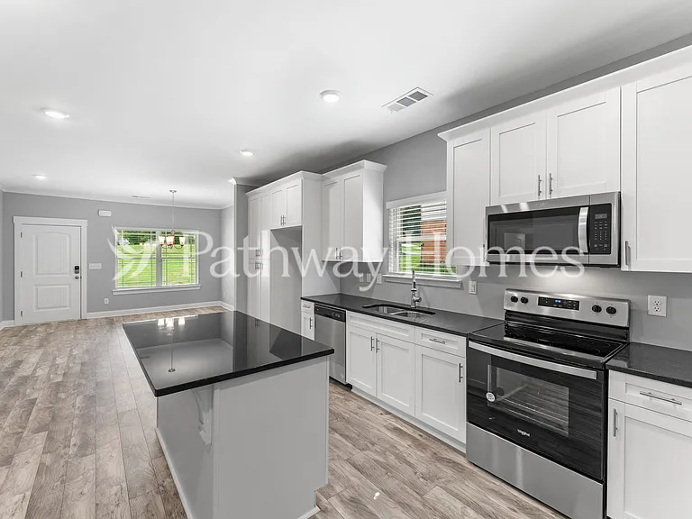 1739 Walt Stephens Rd — Photo 4