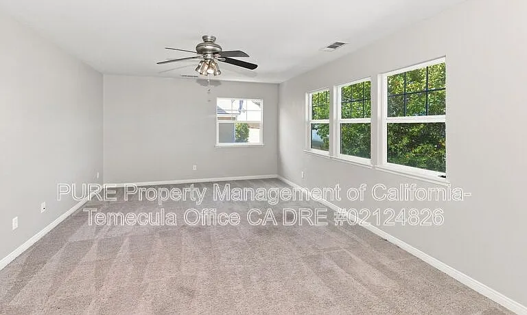 39673 N General Kearny Rd — Photo 12