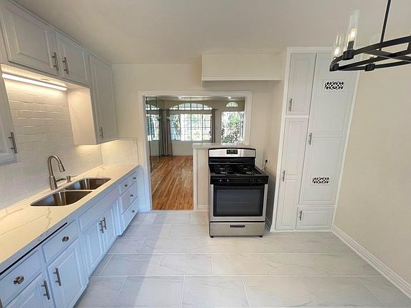 2nd image of 5701 Tilden Ave APT 2