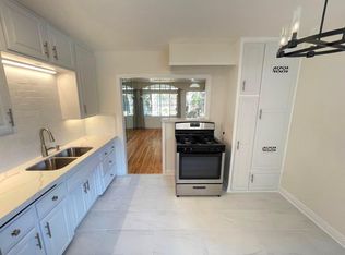 5701 Tilden Ave APT 2, Van Nuys, CA 91401