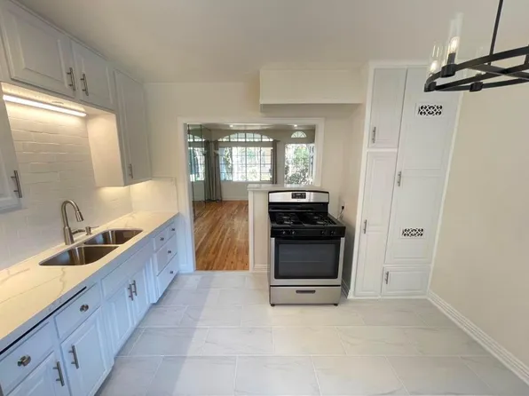 5701 Tilden Ave, Van Nuys, CA