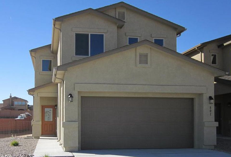 Elevation Image 1.