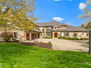 12010 Landover Ln, Fishers, IN 46037