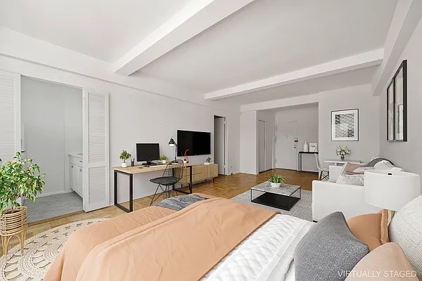 Sold by Douglas Elliman | media 2