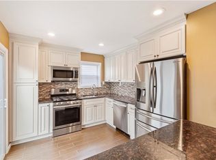 63 Daniel St, Carteret, NJ 07008