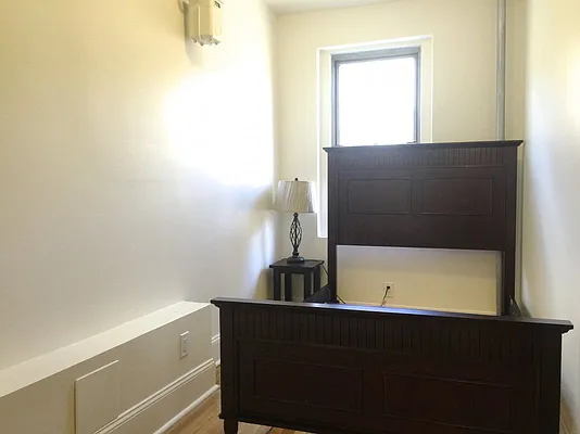 Rented by Bohemia Realty Group | media 15