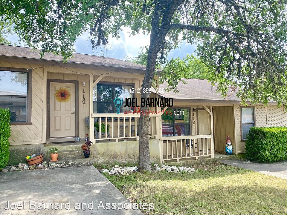 1st image of 112/114 Crest Dr
