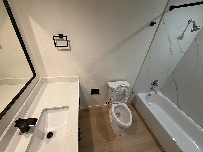 610 Old San Francisco Rd — Photo 5
