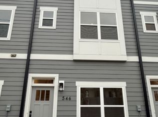 546 Beatties Ford Rd, Charlotte, NC 28216