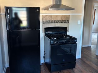 3708 N 52nd St UNIT A, Milwaukee, WI 53216