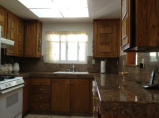 3633 Rowley Dr, San Jose, CA 95132