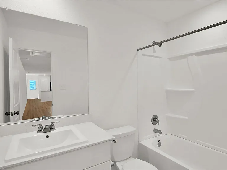 136 Jack Browning Dr — Photo 14