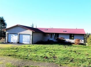 15411 69th St SE, Snohomish, WA 98290