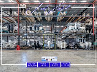 12411 Overseas #28A, Marathon, FL 33050