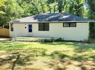 638 Vanderbrook Rd, Charlotte, NC 28215