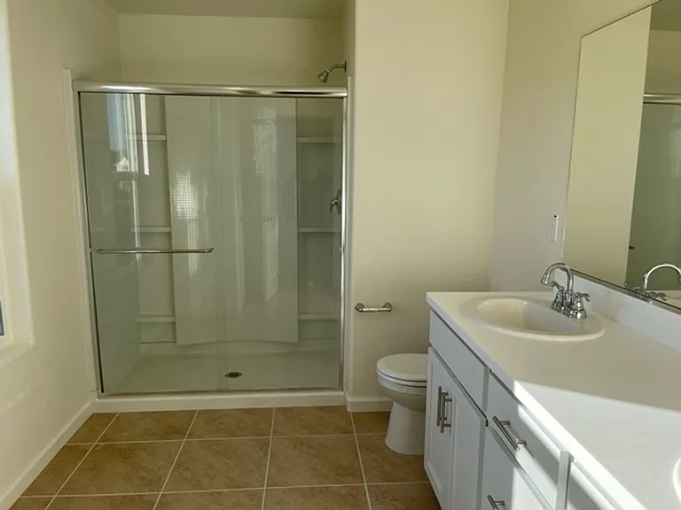 193 Shafer Ave — Photo 15