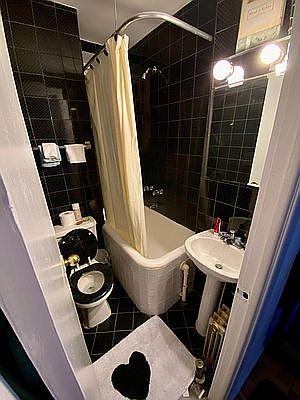 1st image of 509 E 77th St APT 4M