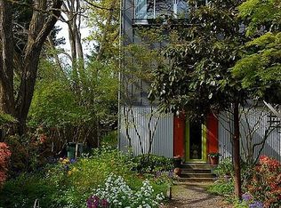 342 Winslow Way W, Bainbridge Island, WA 98110