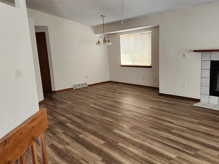 2730 Bluegrass Dr — Photo 7