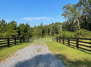 0 Moran Rd, Gulfport, MS 39503