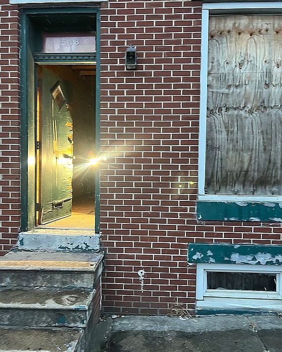 1st image of 548 N Payson St